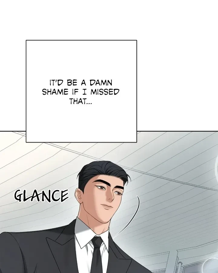 Chapter 14, page 98