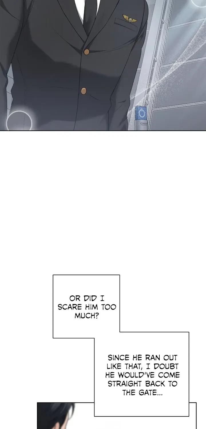 Chapter 14, page 99