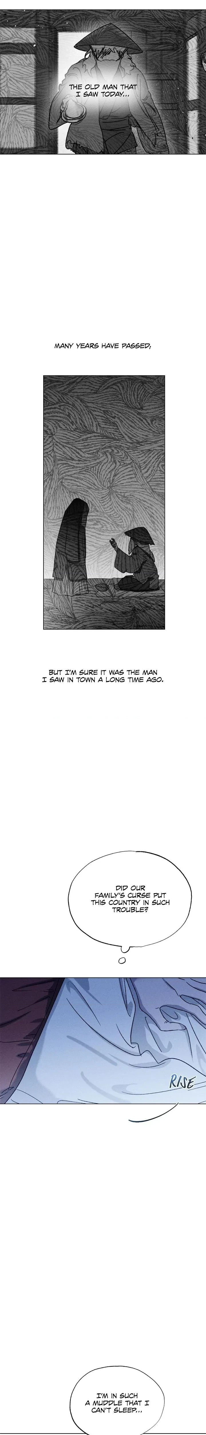 Chapter 53, page 10