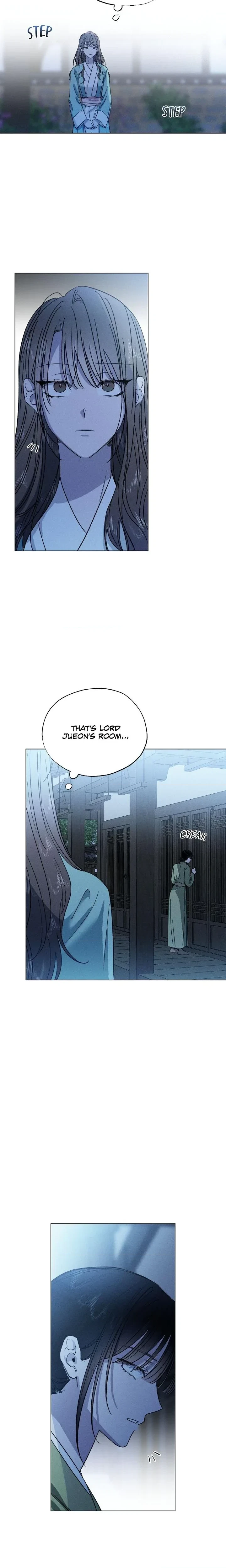 Chapter 53, page 11