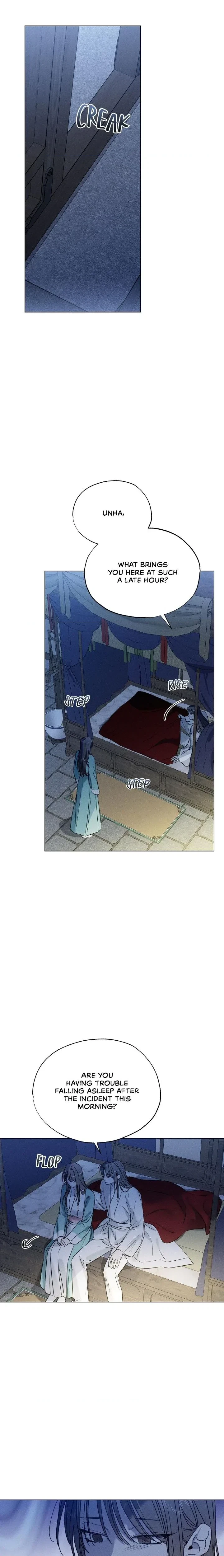 Chapter 53, page 13