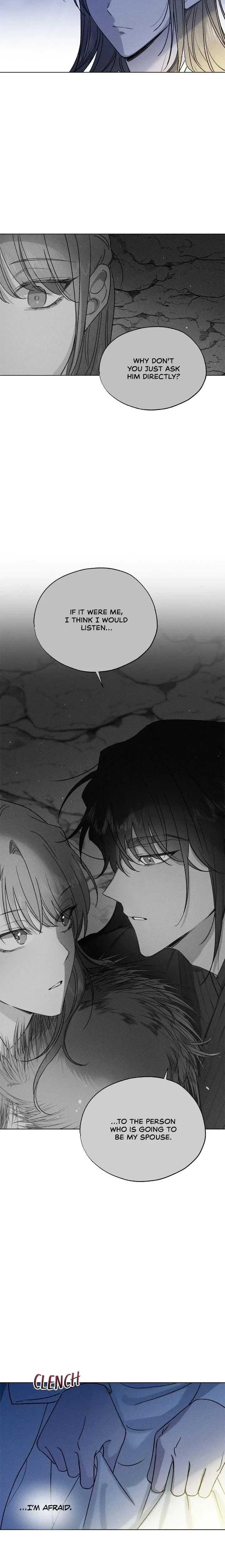 Chapter 53, page 14