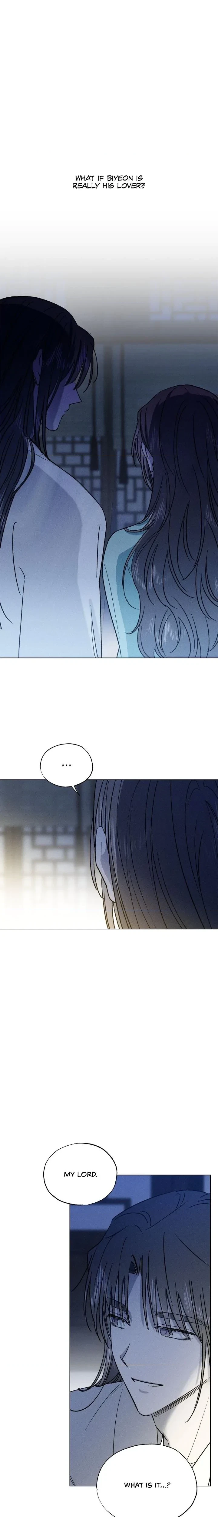 Chapter 53, page 15