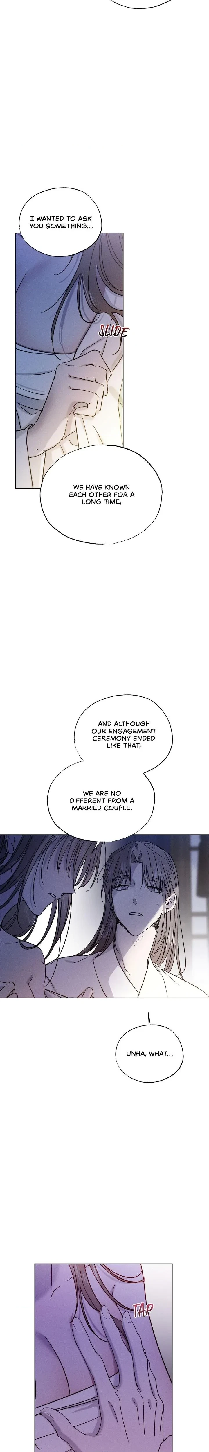 Chapter 53, page 16