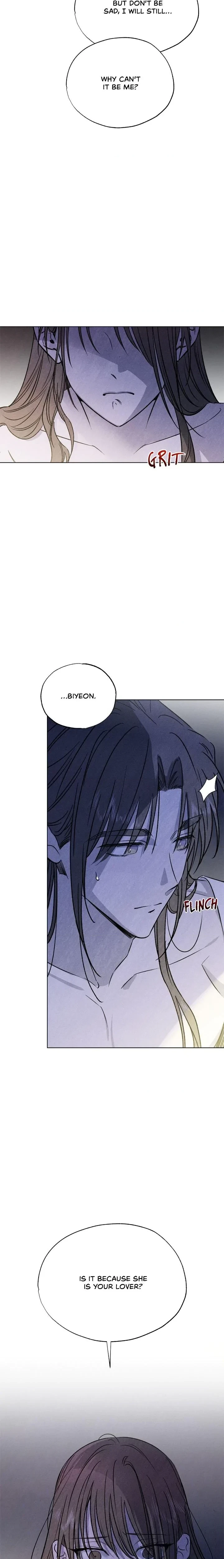 Chapter 53, page 19