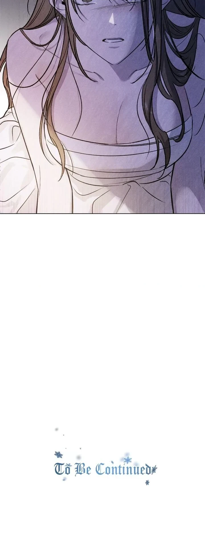 Chapter 53, page 20
