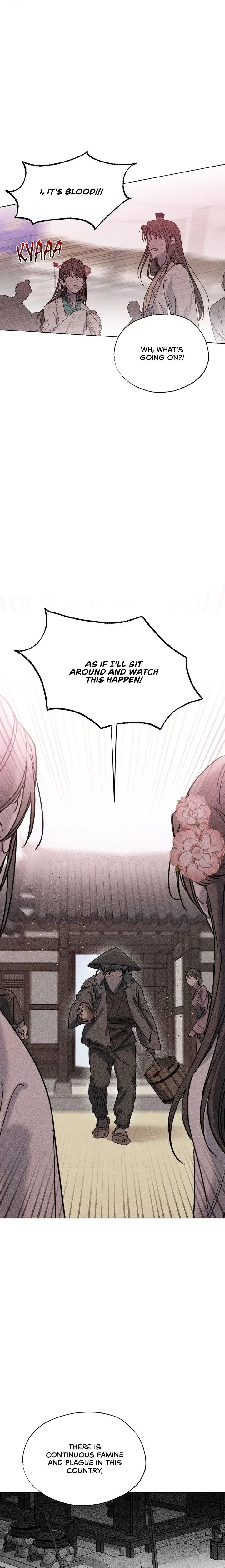 Chapter 53, page 6