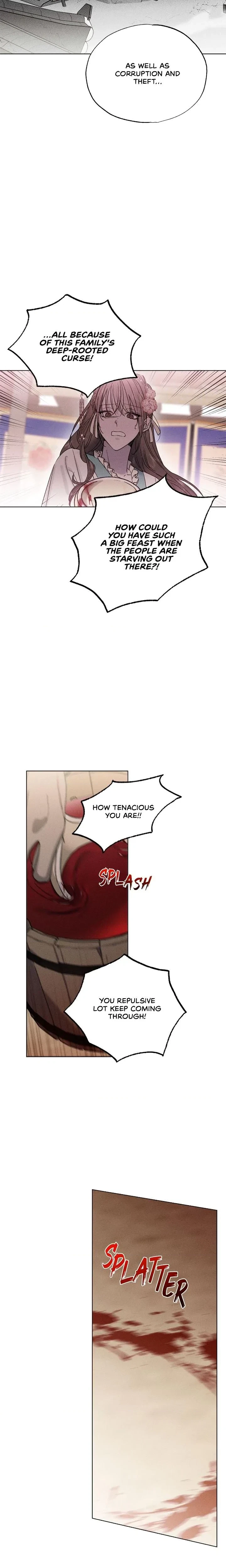Chapter 53, page 7