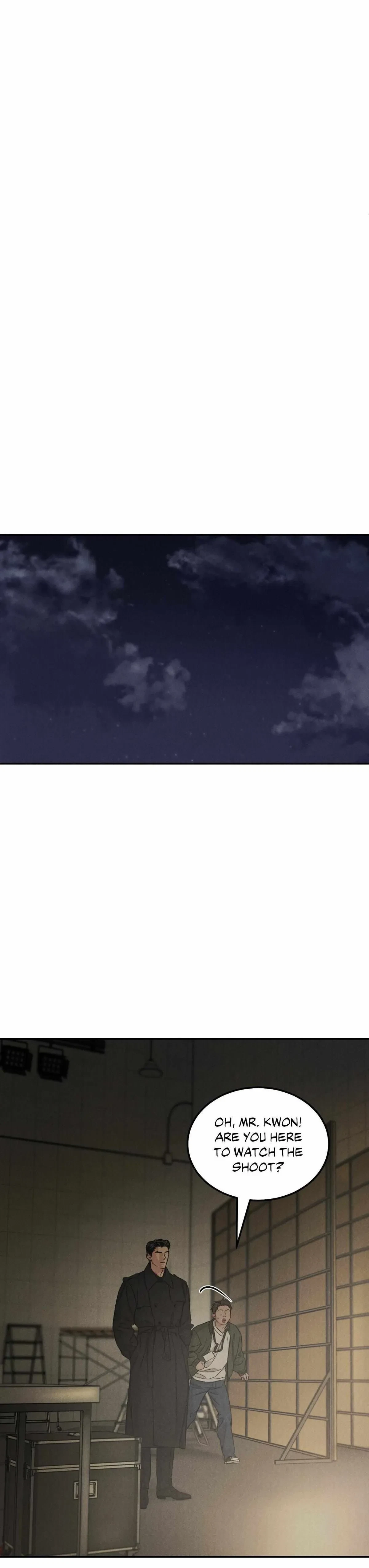 Chapter 95, page 10