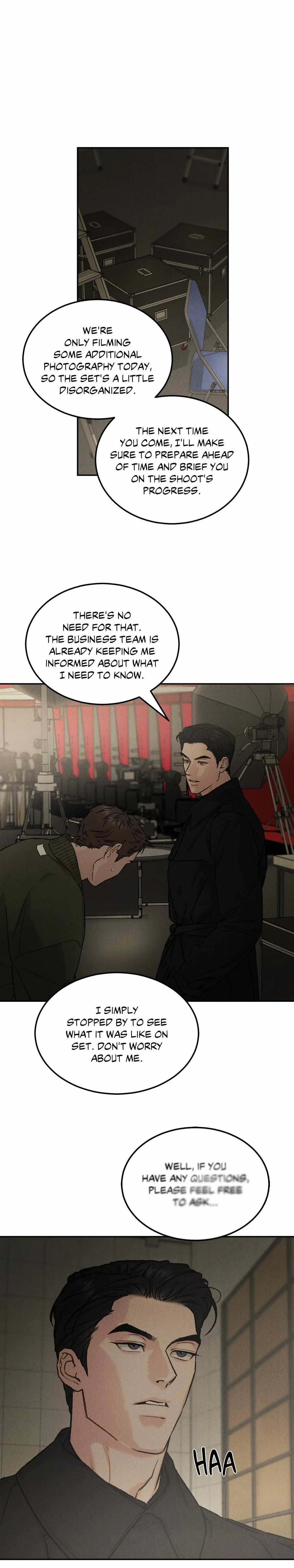 Chapter 95, page 11