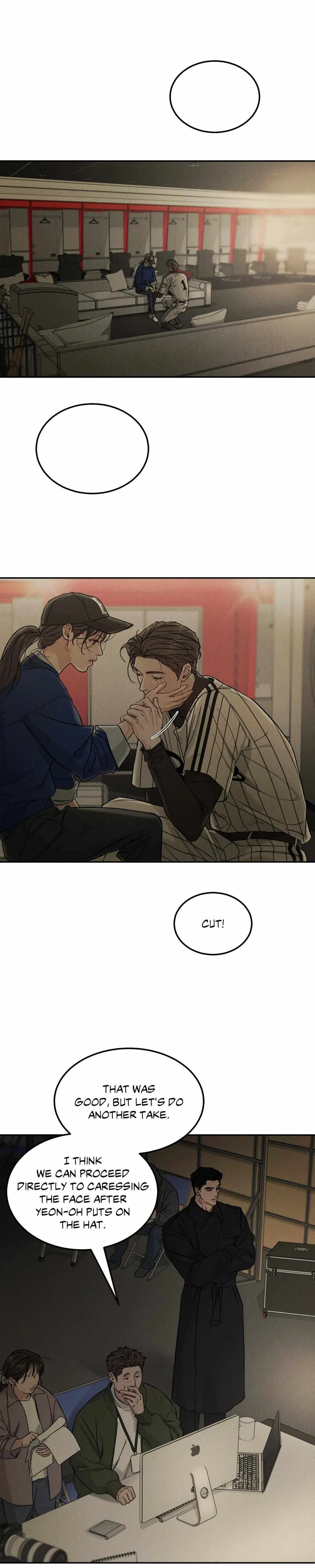 Chapter 95, page 13