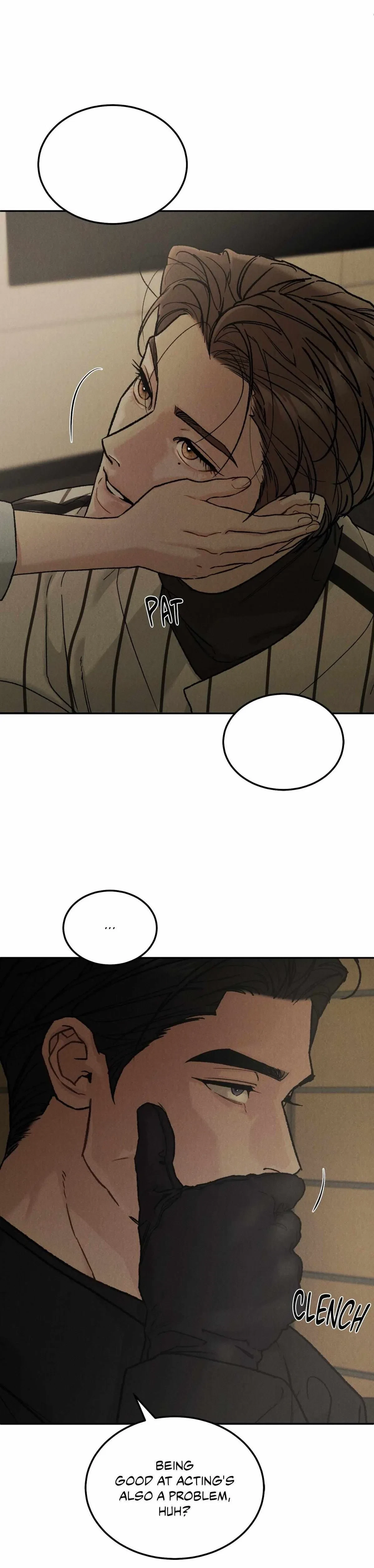 Chapter 95, page 15