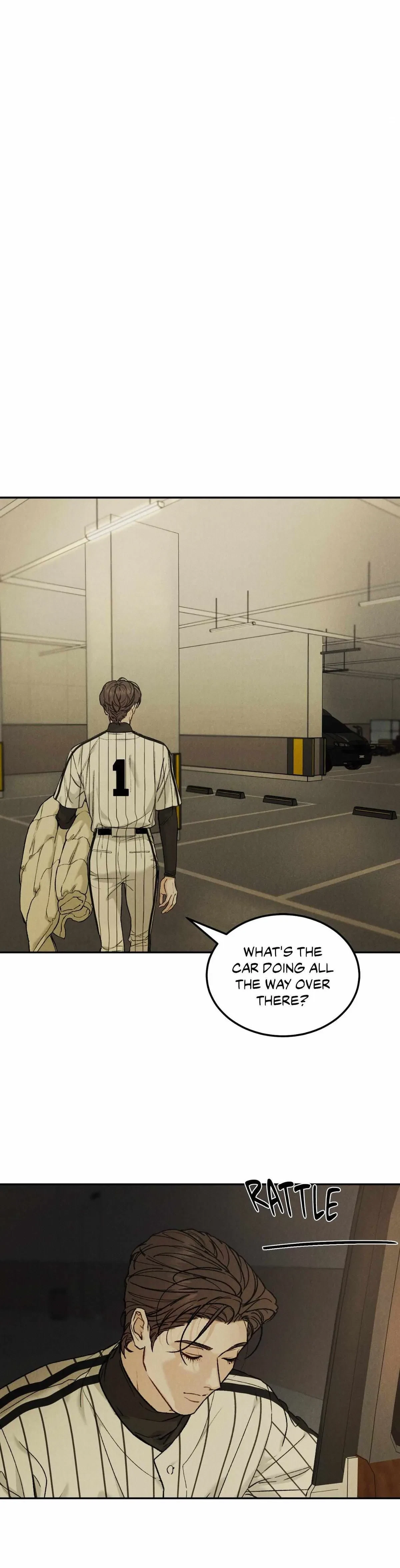 Chapter 95, page 16
