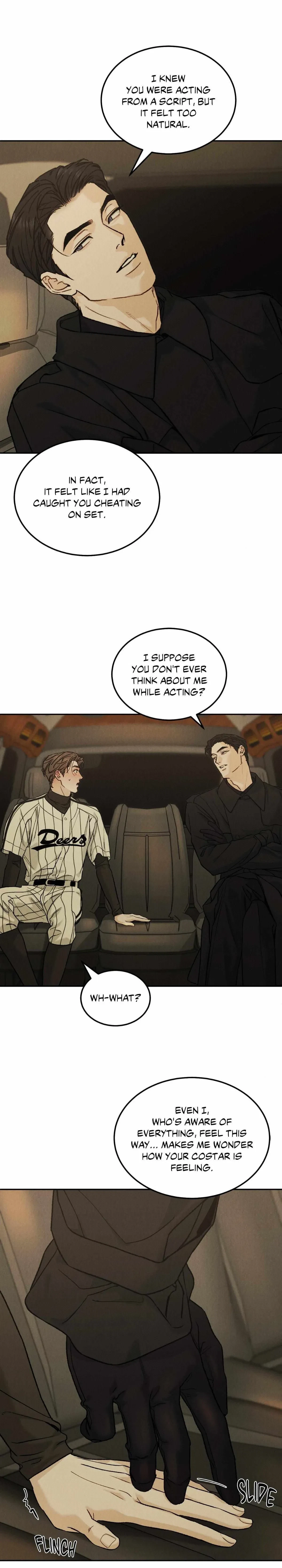 Chapter 95, page 20