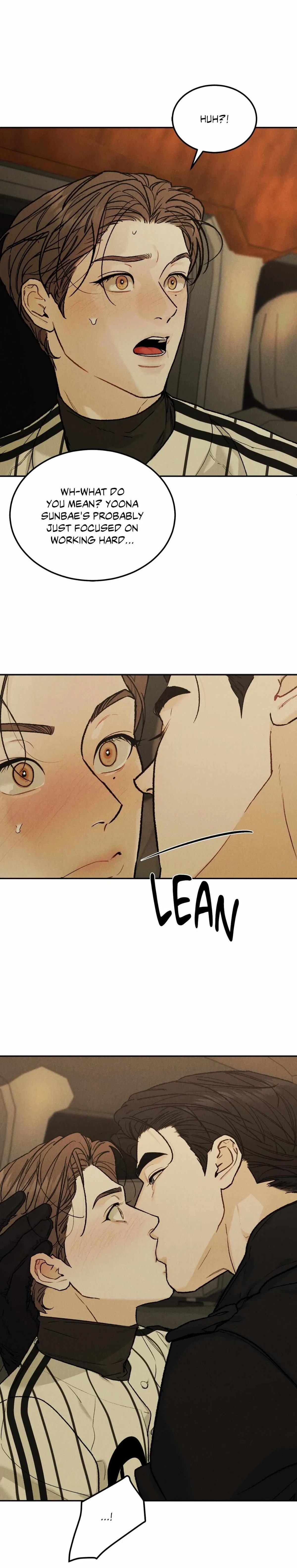 Chapter 95, page 21