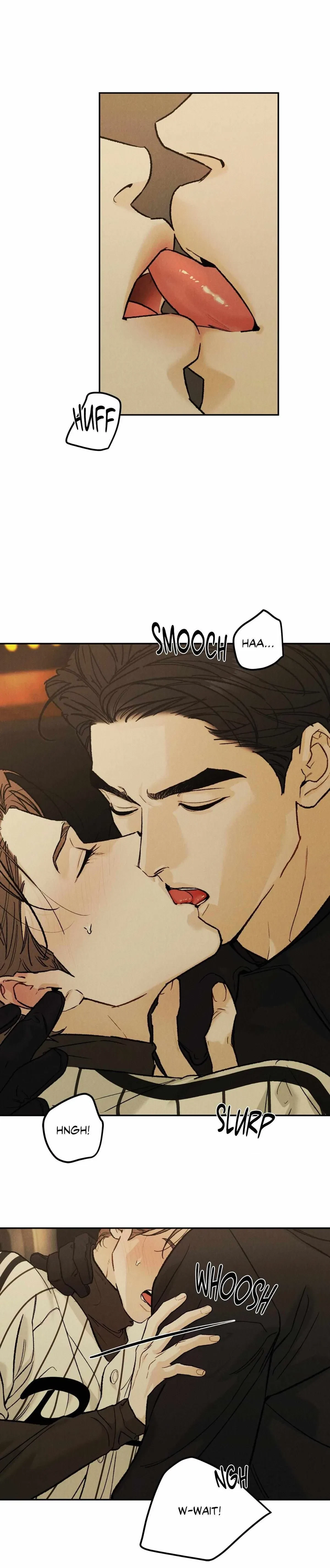 Chapter 95, page 22