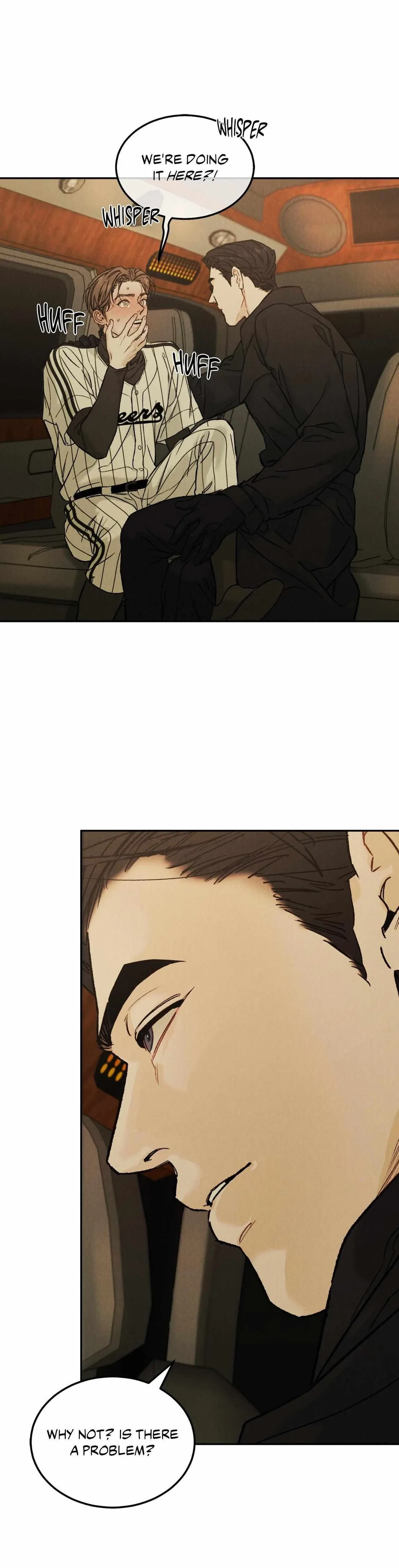 Chapter 95, page 23