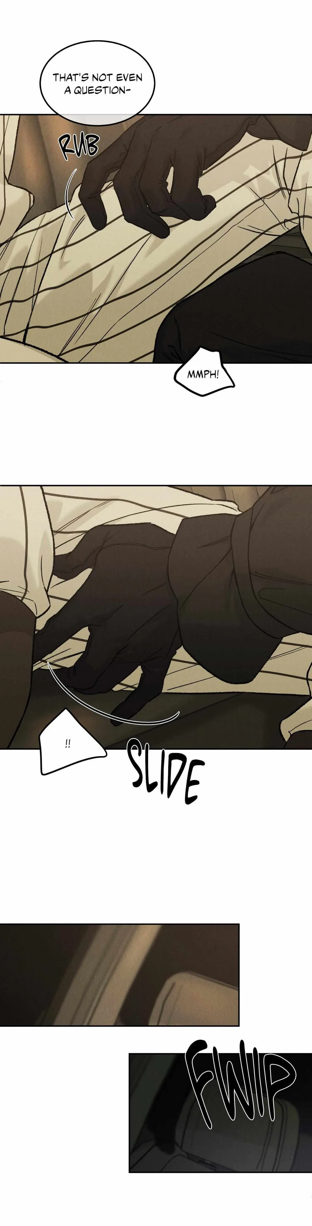 Chapter 95, page 24