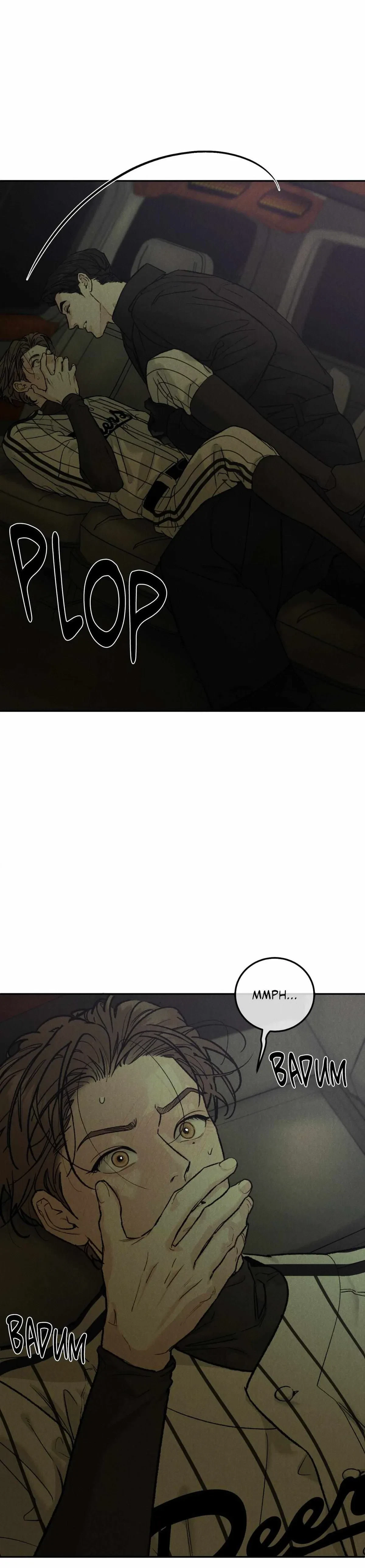 Chapter 95, page 25