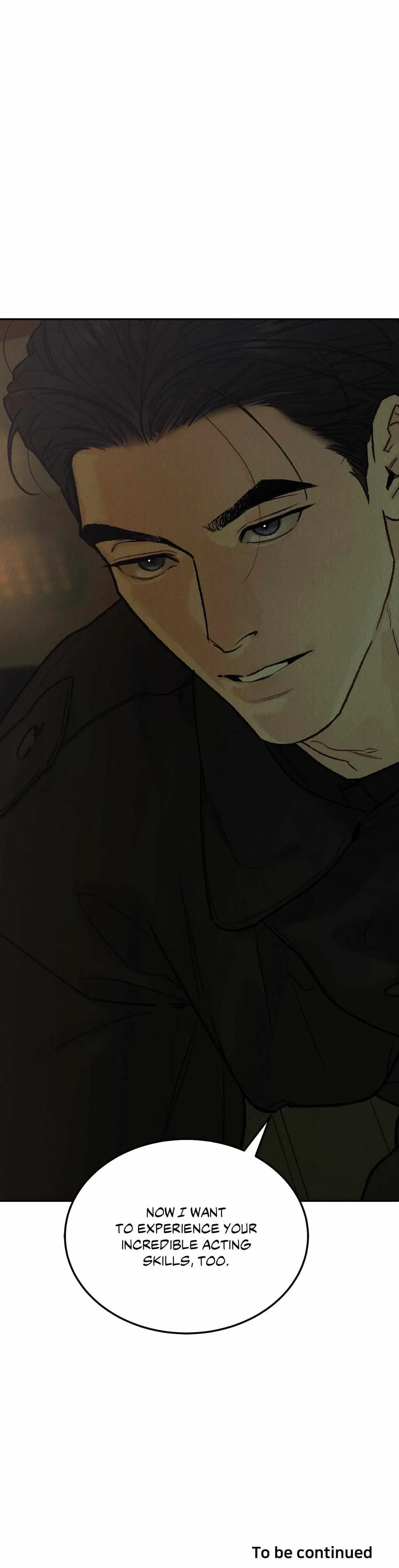 Chapter 95, page 26