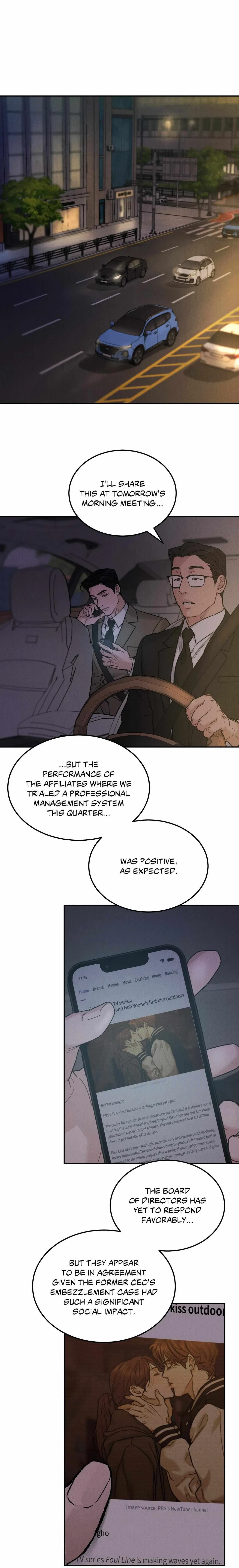 Chapter 95, page 3
