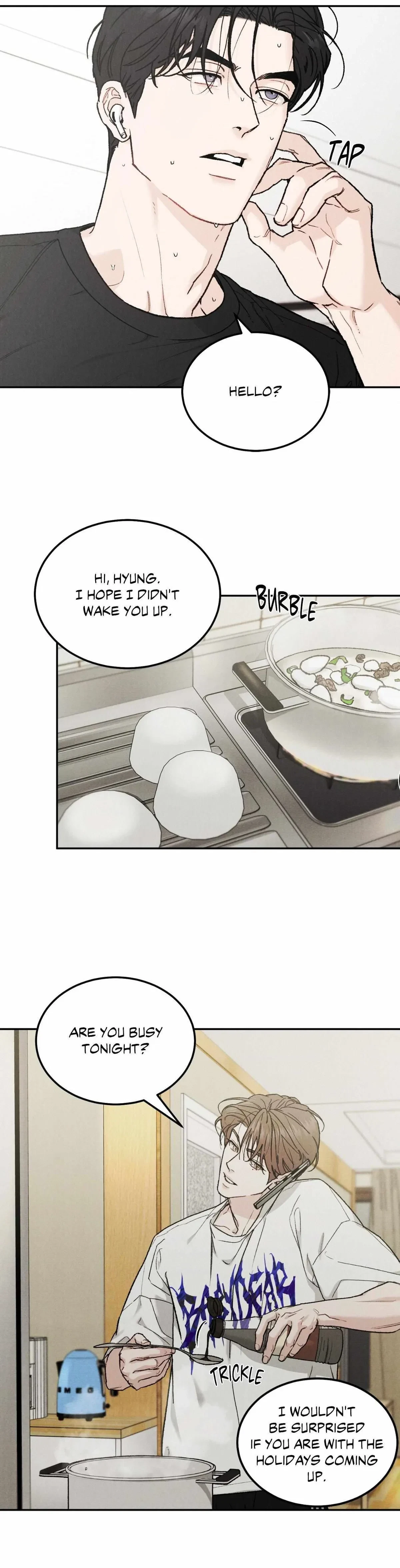 Chapter 95, page 7