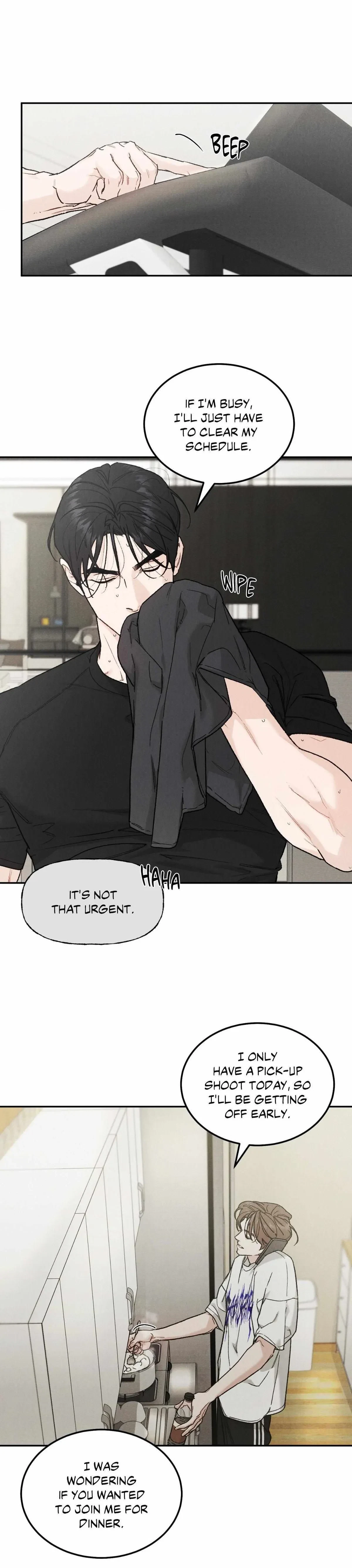 Chapter 95, page 8