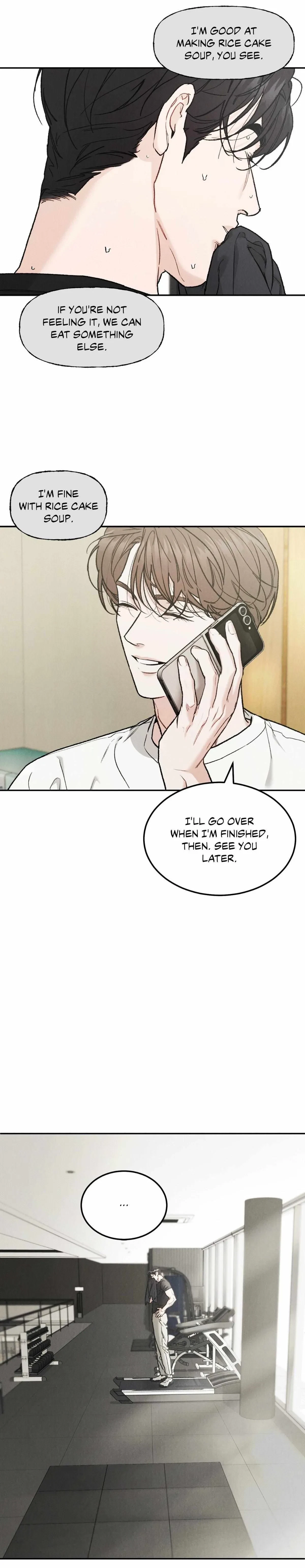 Chapter 95, page 9