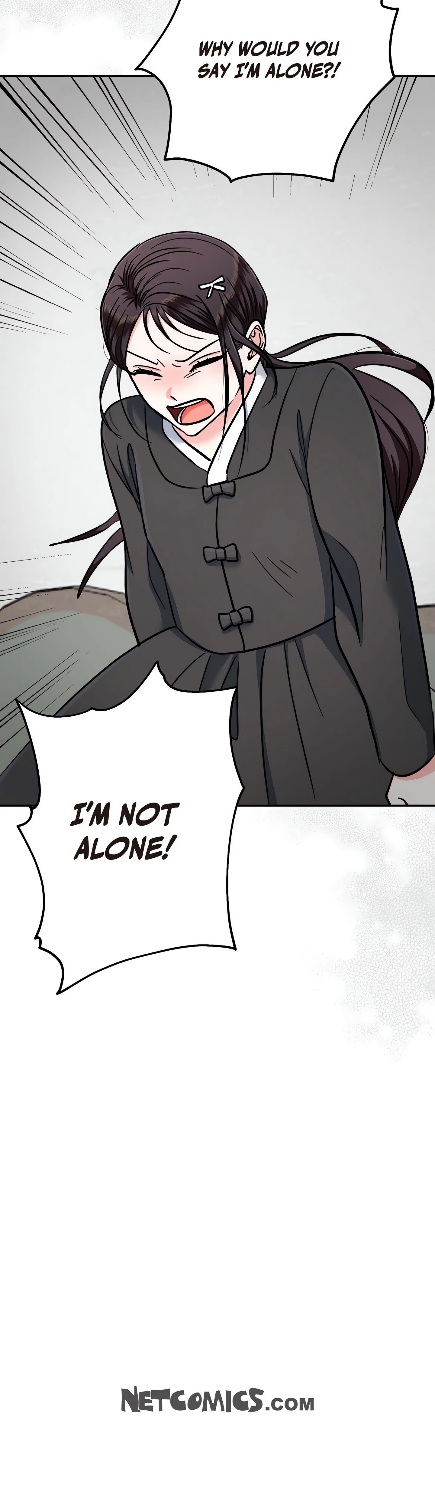 Manic Desires Chapter 10, page 17