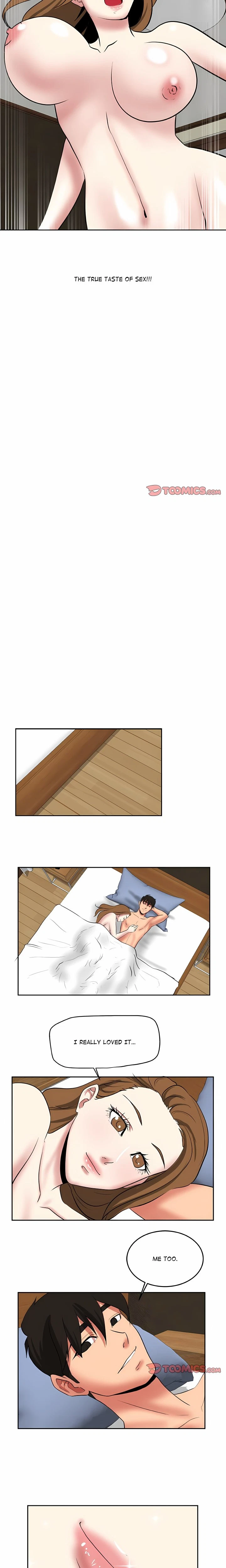 Chapter 25, page 12