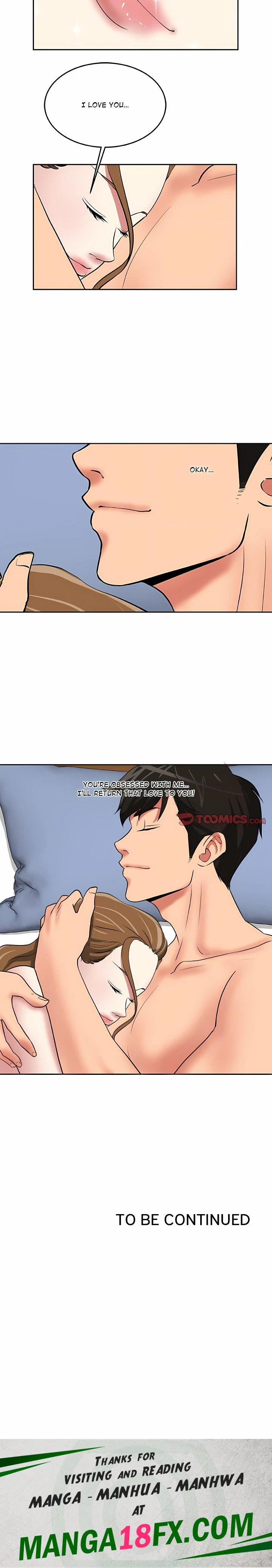 Chapter 25, page 13