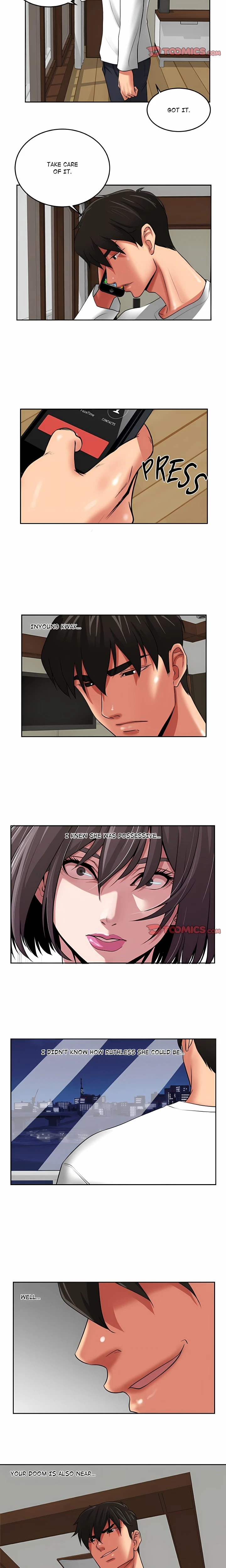 Chapter 25, page 5