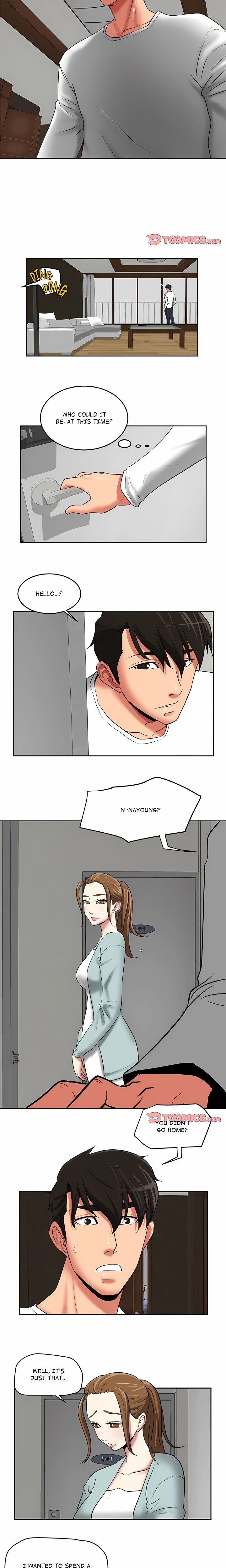 Chapter 25, page 6