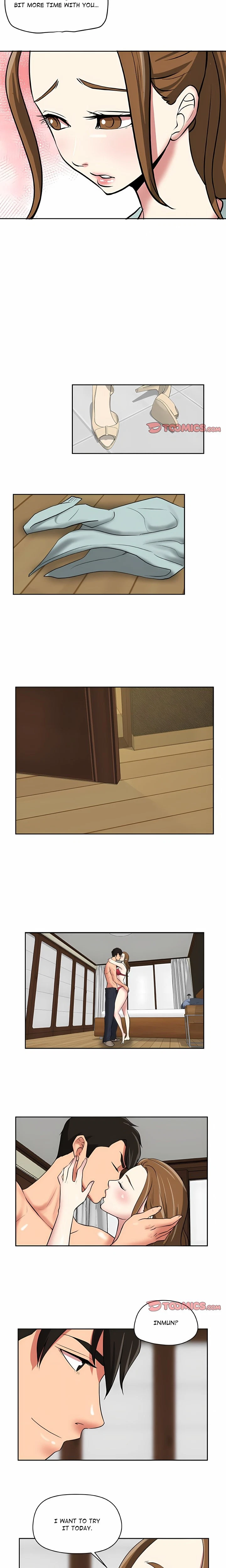 Chapter 25, page 7