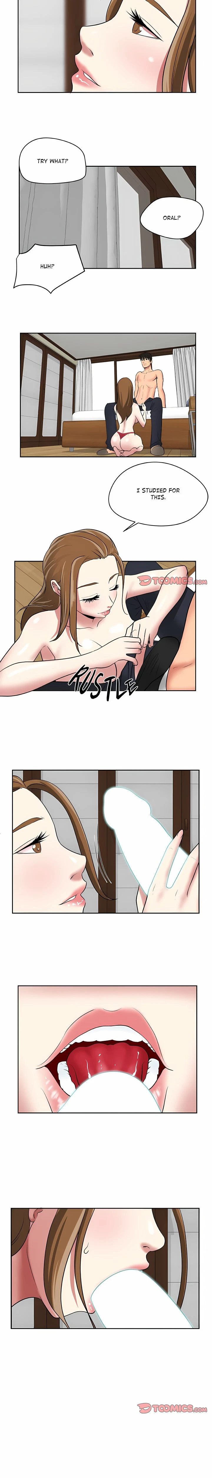 Chapter 25, page 8
