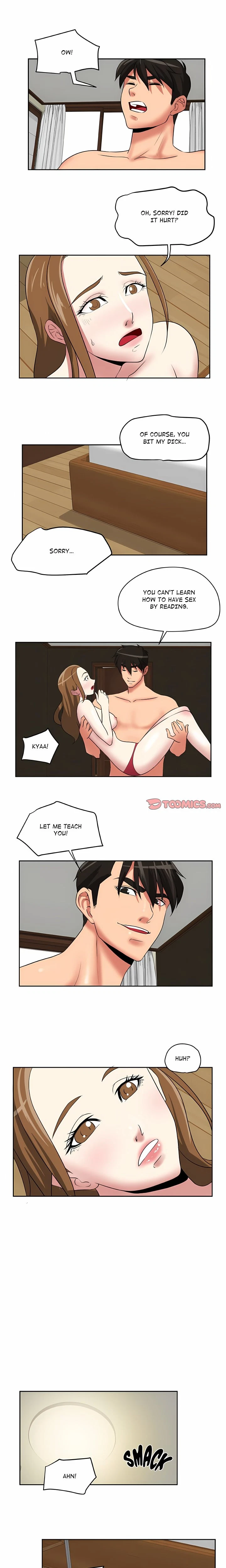 Chapter 25, page 9