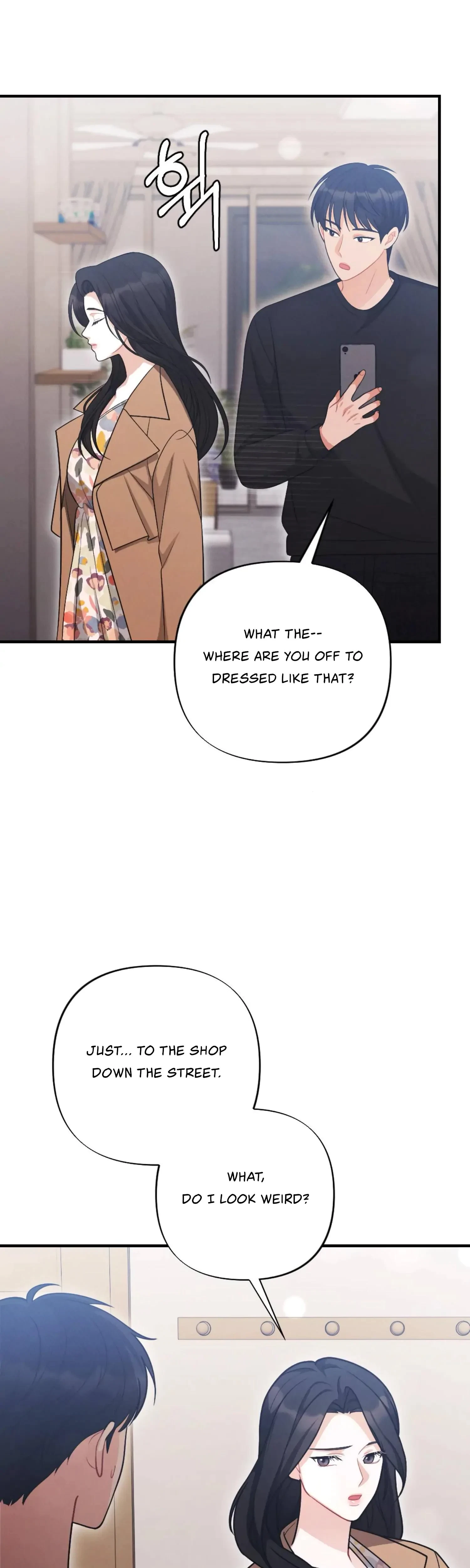 Chapter 11, page 11