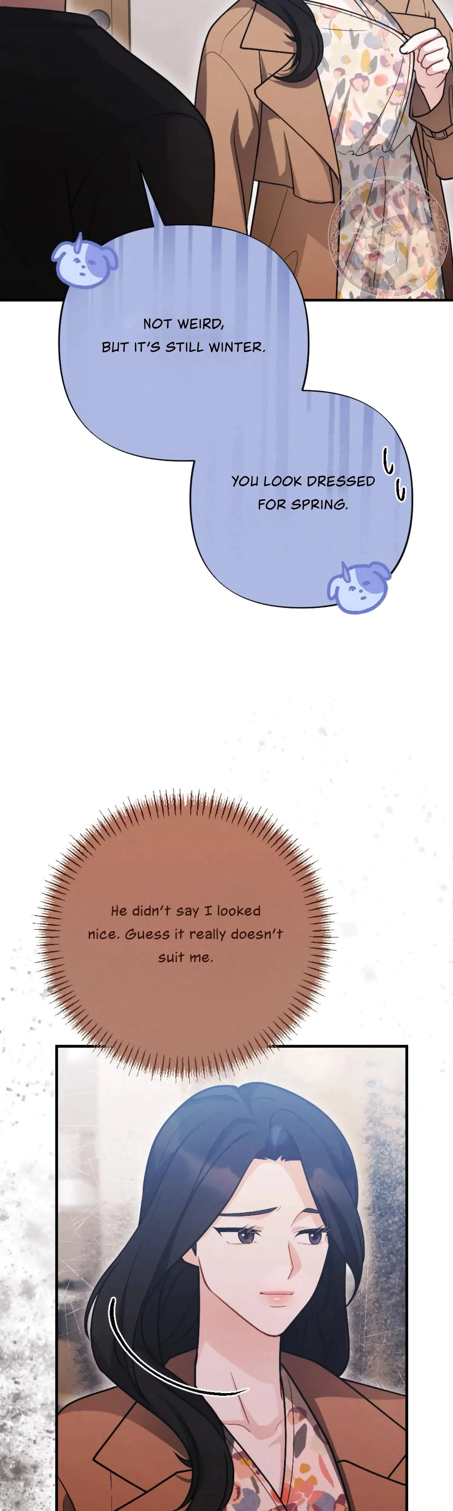 Chapter 11, page 12