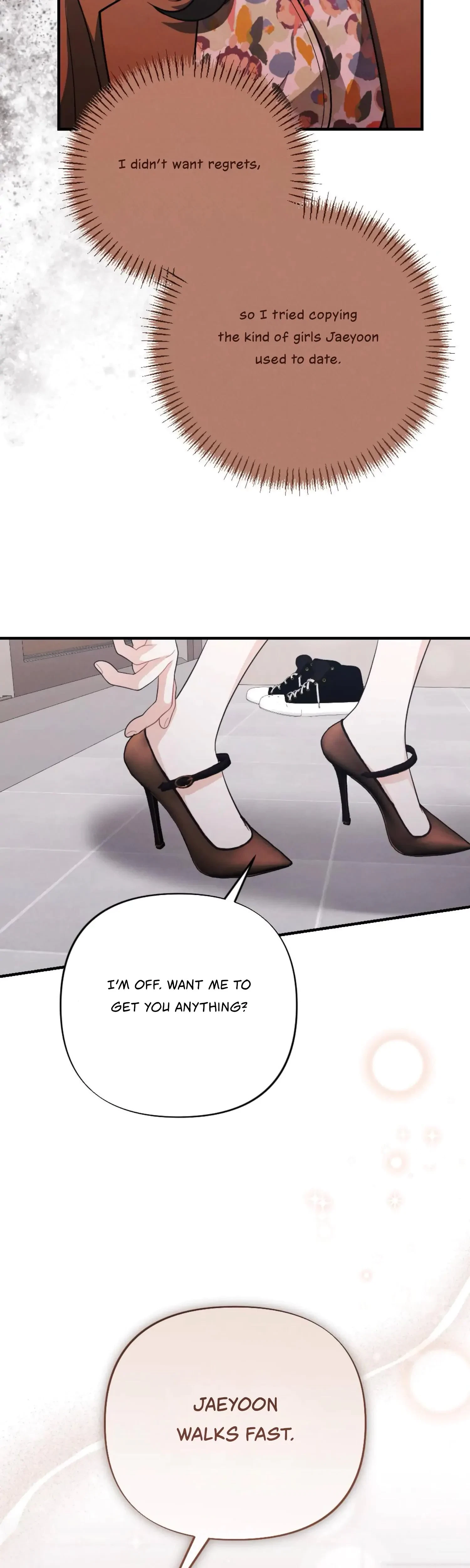 Chapter 11, page 13