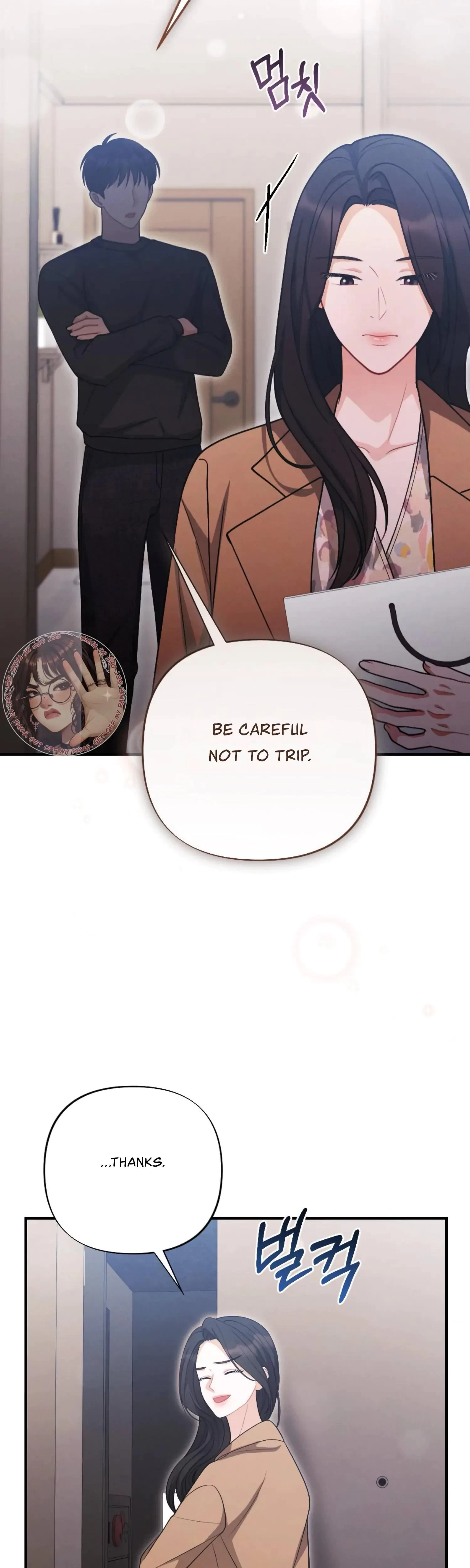 Chapter 11, page 14