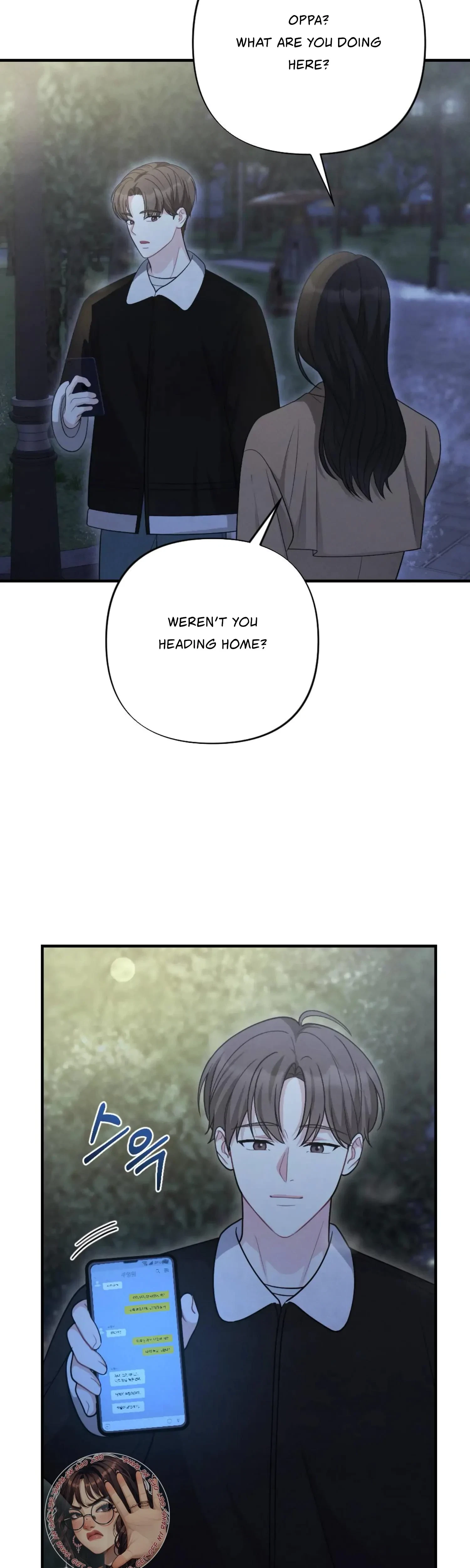 Chapter 11, page 18