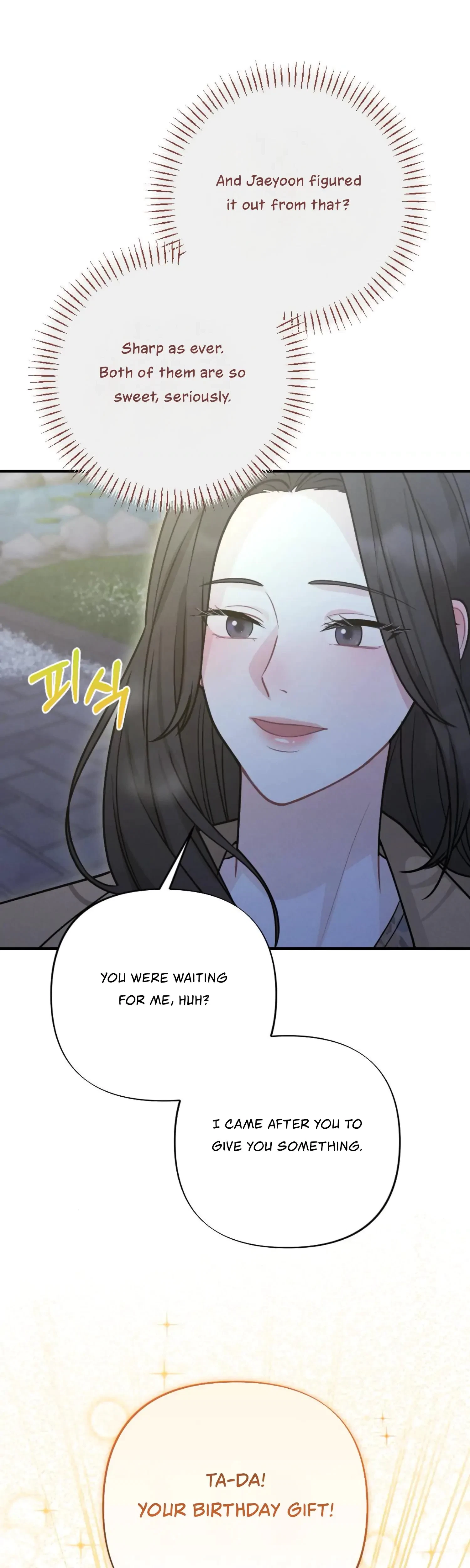 Chapter 11, page 20