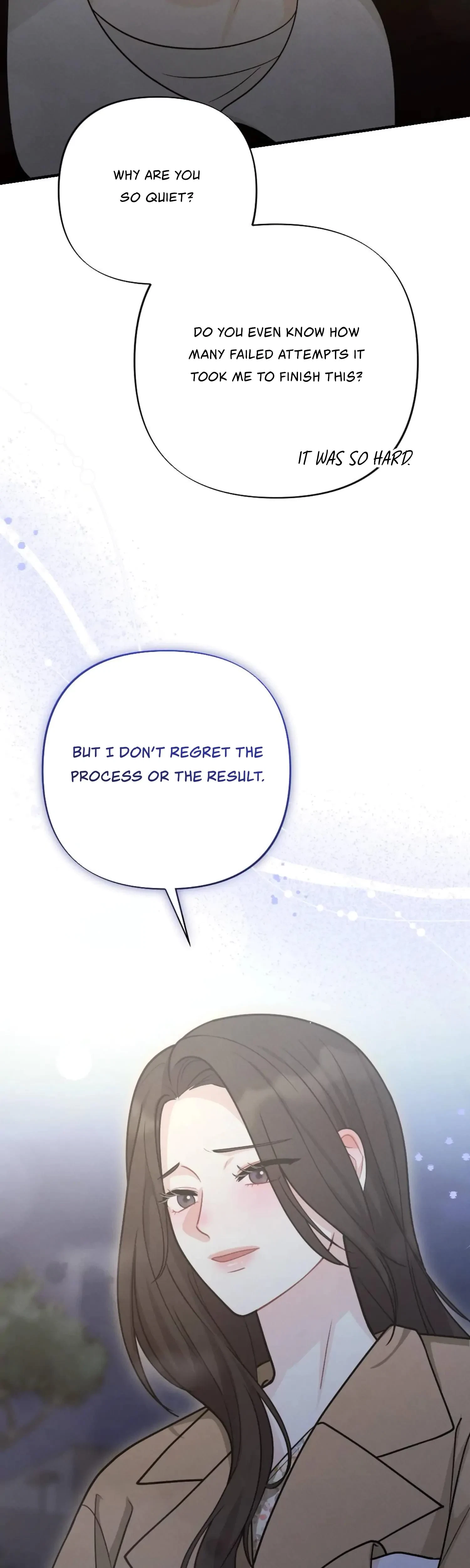 Chapter 11, page 25