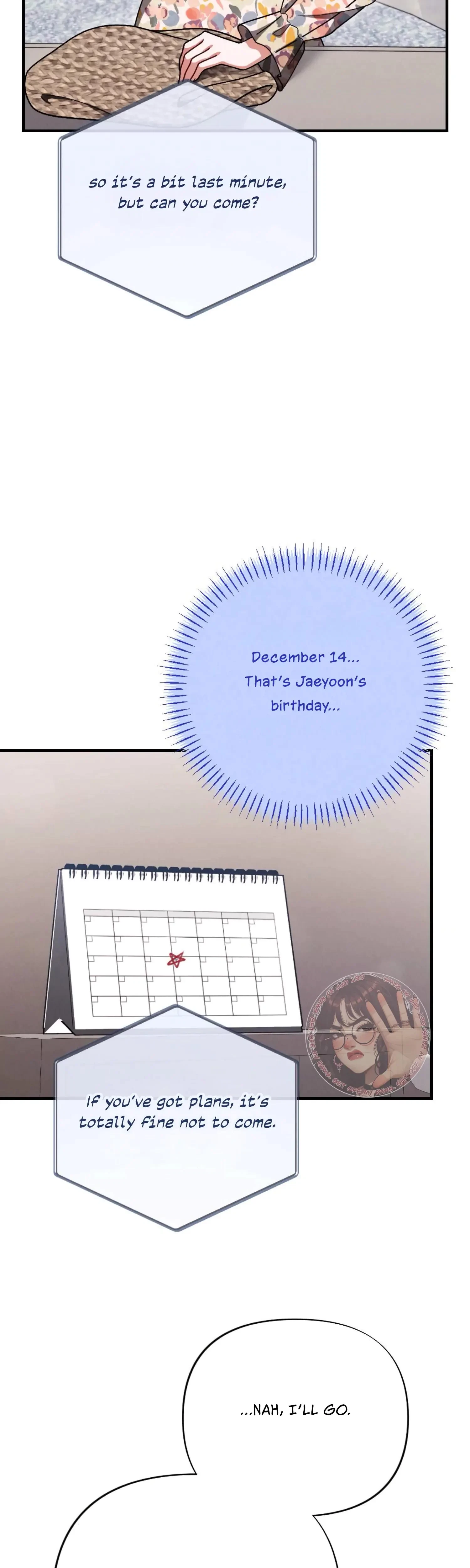 Chapter 11, page 3