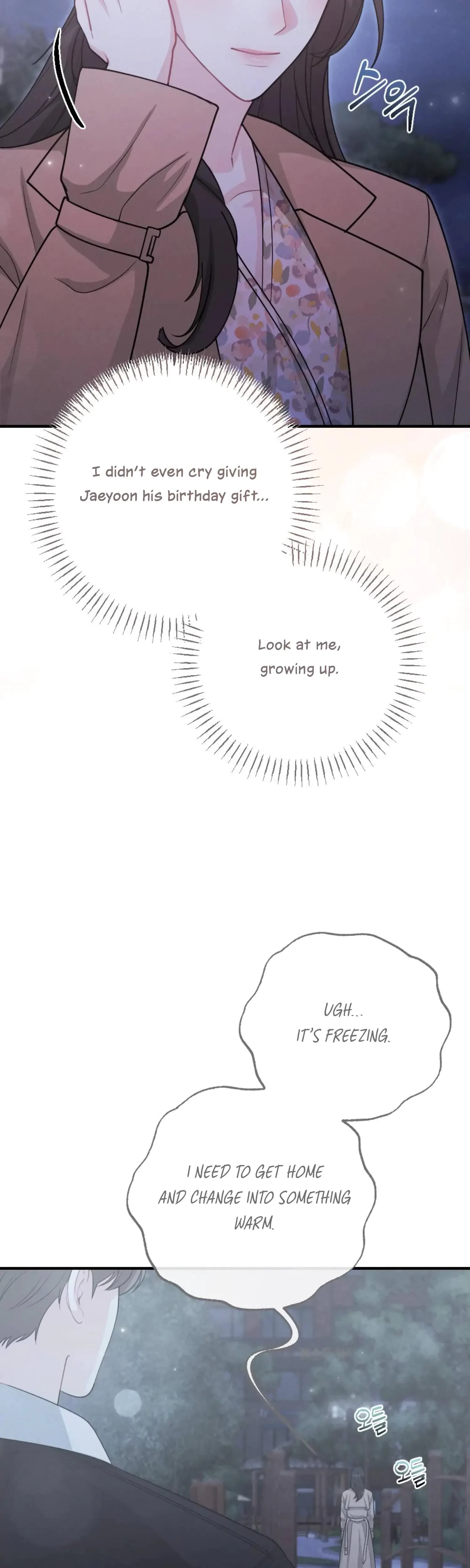 Chapter 11, page 34
