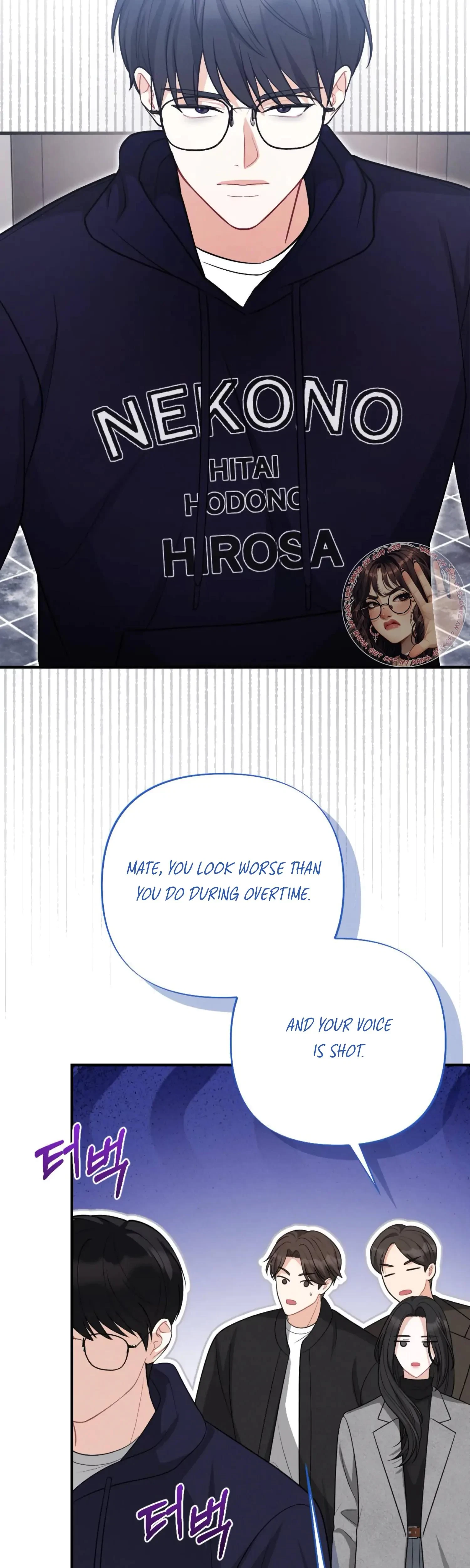 Chapter 11, page 37