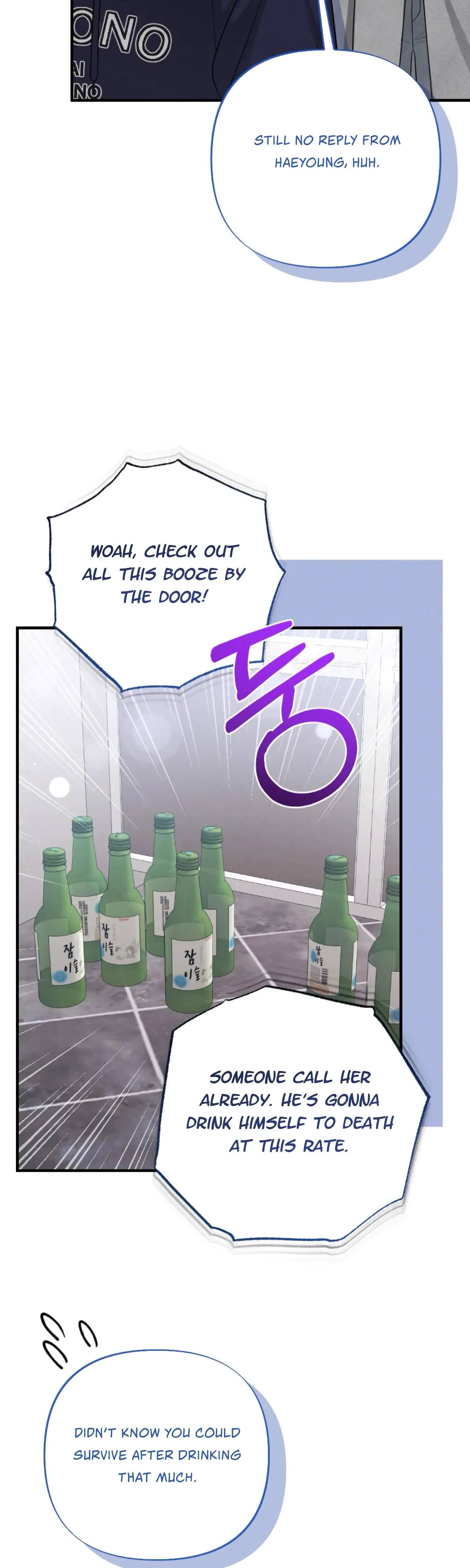 Chapter 11, page 38
