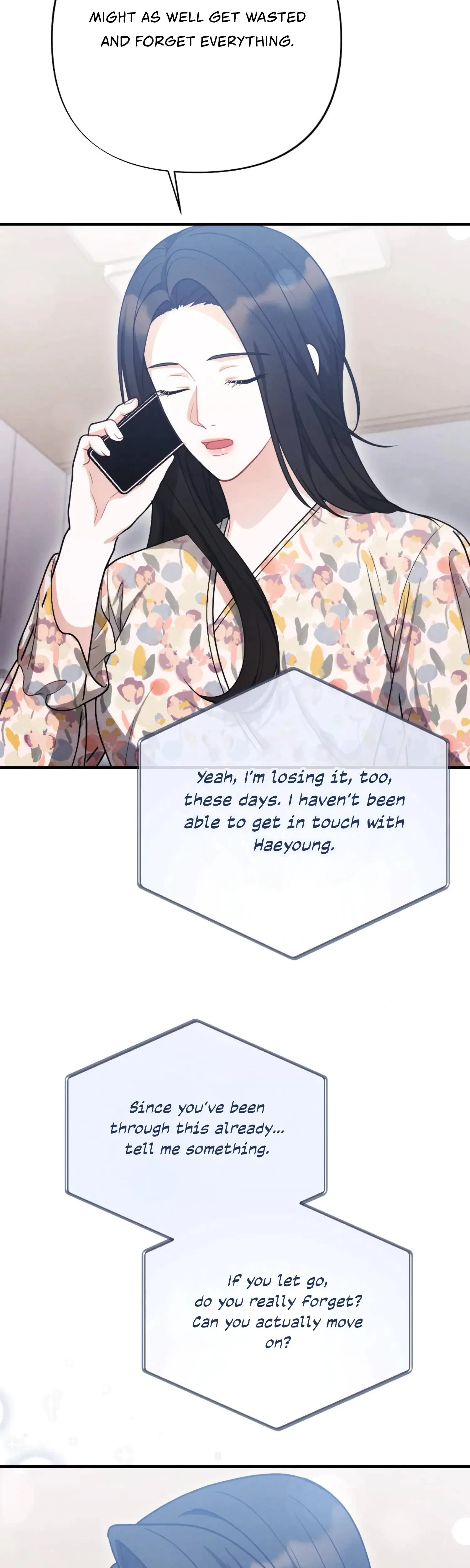 Chapter 11, page 4