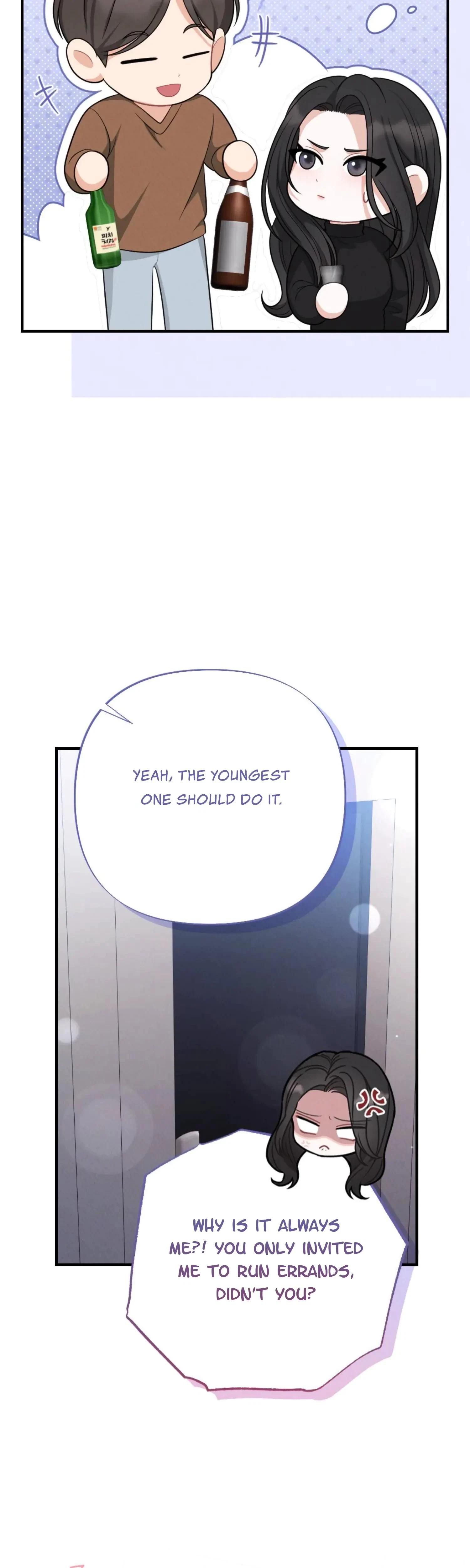 Chapter 11, page 42