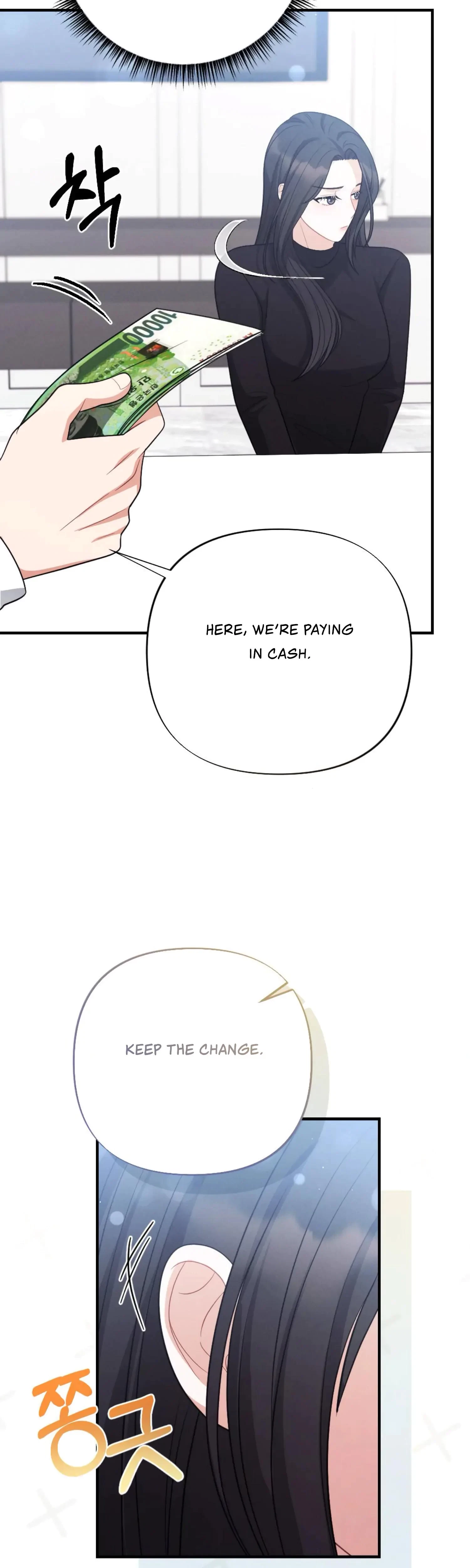 Chapter 11, page 44